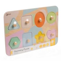 darven-obrazovatelen-pazel-s-9-geometrichni-elementa-classic-world-832117260