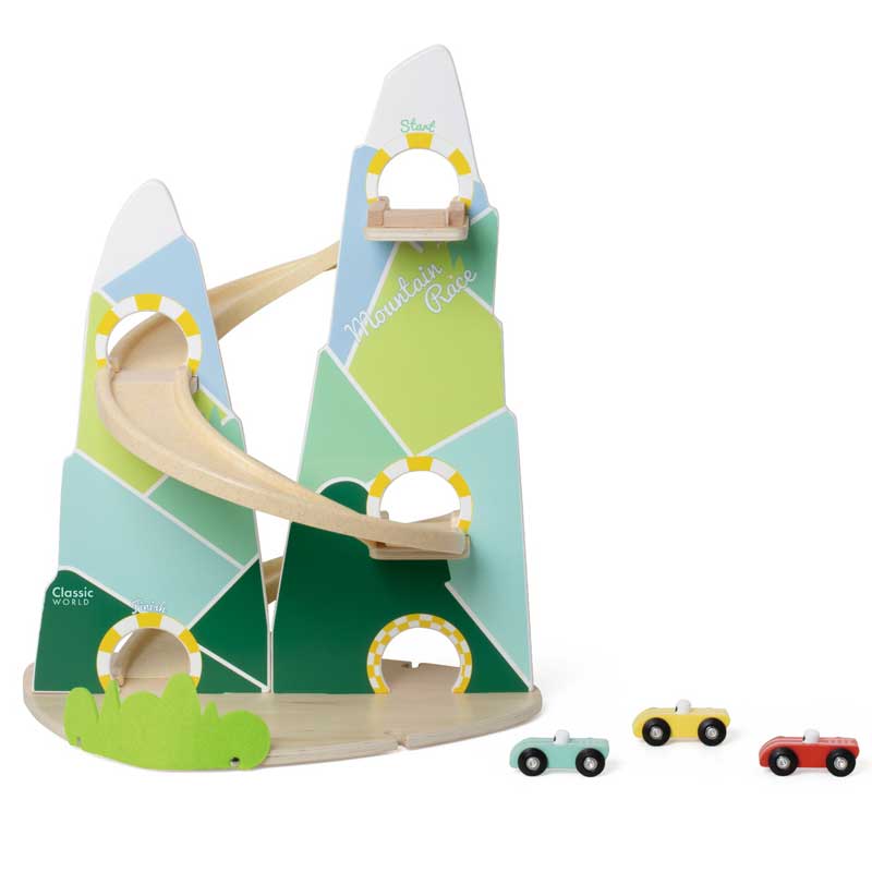 darvena-sastezatelna-pista-classic-world-planinsko-rali-274115784