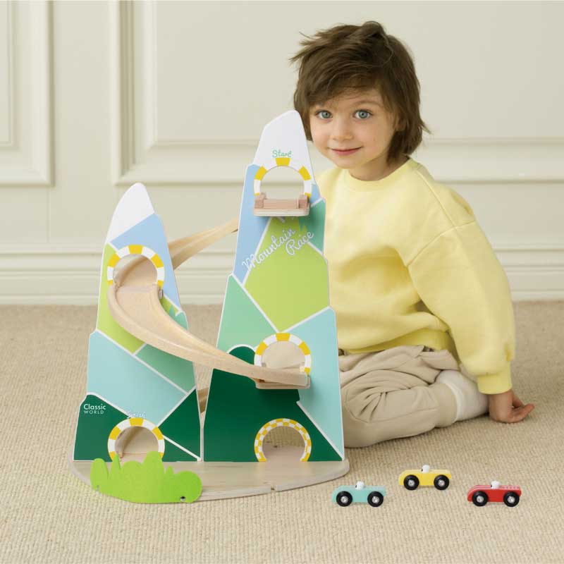 darvena-sastezatelna-pista-classic-world-planinsko-rali-517219626