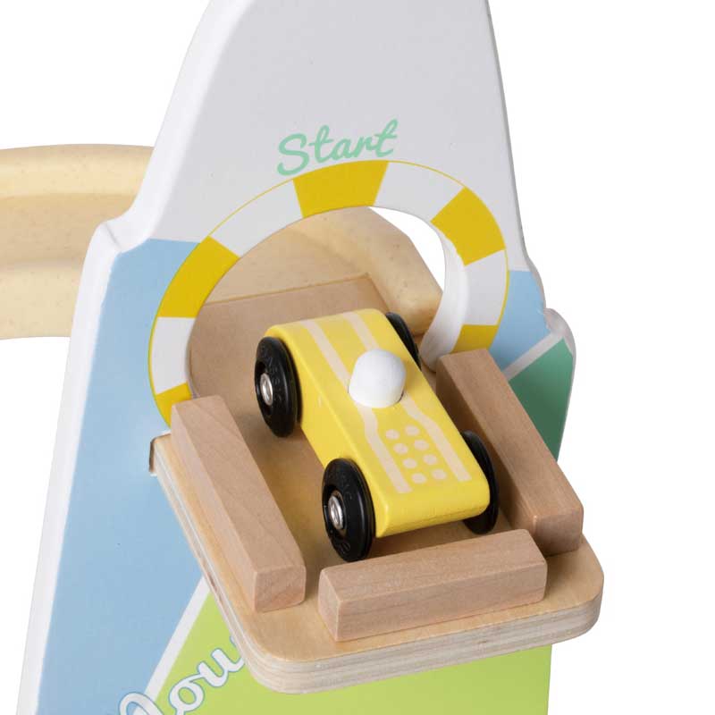 darvena-sastezatelna-pista-classic-world-planinsko-rali-718975212