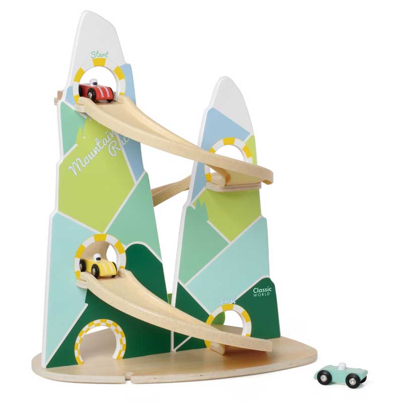 darvena-sastezatelna-pista-classic-world-planinsko-rali-739537034