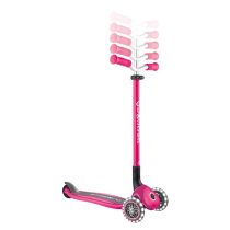 sgavaema-trotinetka-s-tri-kolela-globber-master-lights-rozova-193553738