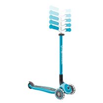 sgavaema-trotinetka-s-tri-kolela-globber-master-lights-sinya-42870668