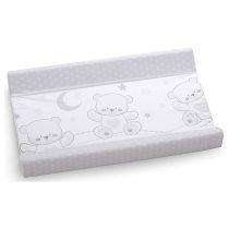 JOLIE Повивалник PVC 49 x 81 x 10 Grey 22
