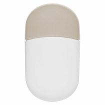 Комплект за нокти LUMA Бял