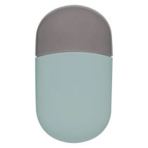 Комплект за нокти LUMA Син
