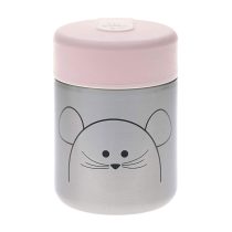 1310024725 Кутия-термо Food Jar