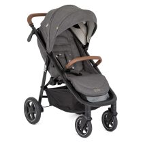 S2208AACYC000 Количка MYTRAX PRO SHELL GRAY