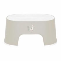 Стъпало Grow Soft spring