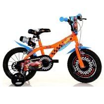 Колело HOT WHEELS 14“