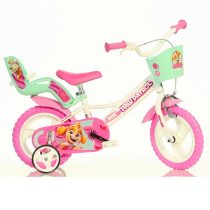 Колело PAW PATROL GIRL 12“