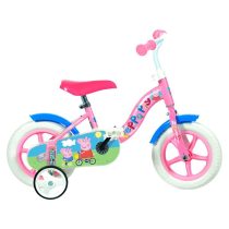 Колело Peppa Pig 10“ 108L-PGS