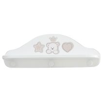 BABY RE Рафт 72 x 18 x 24