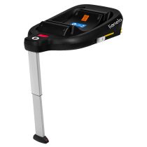 База ASTRID I-SIZE BASE Black 0-13 кг