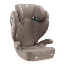 Стол за кола Race 100-150см Cool-beige-Moni