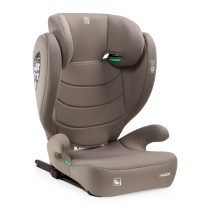 Стол за кола i-Race 100-150см Cool-beige-Moni