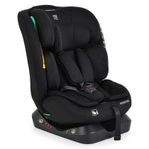 Стол за кола Aventura 40-150см-Black-Moni