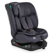 Стол за кола Aventura 40-150см-Grey-Moni