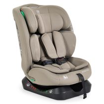 Стол за кола Aventura 40-150см-Beige-Moni