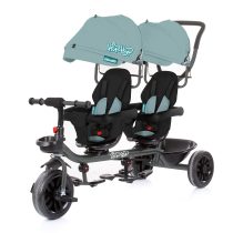 Триколка за близнаци"Хип Хоп" матча