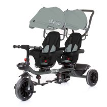 Триколка за близнаци"Хип Хоп" платина