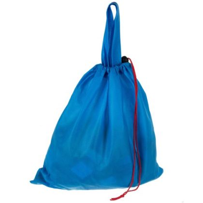 product_100870