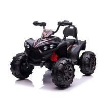 Ел. АТВ FX SPORT черно
