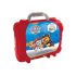 Арт куфарче Paw Patrol с 10 цветни молива