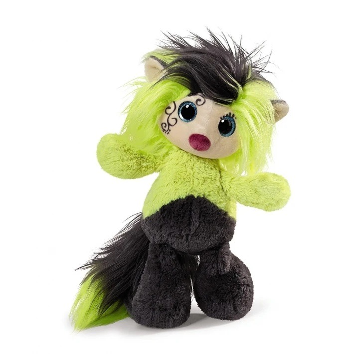 Плюшена играчка Ayumi Joy – 30 cм.