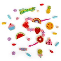 product_100970
