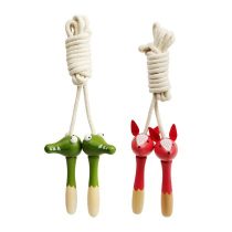 product_100980