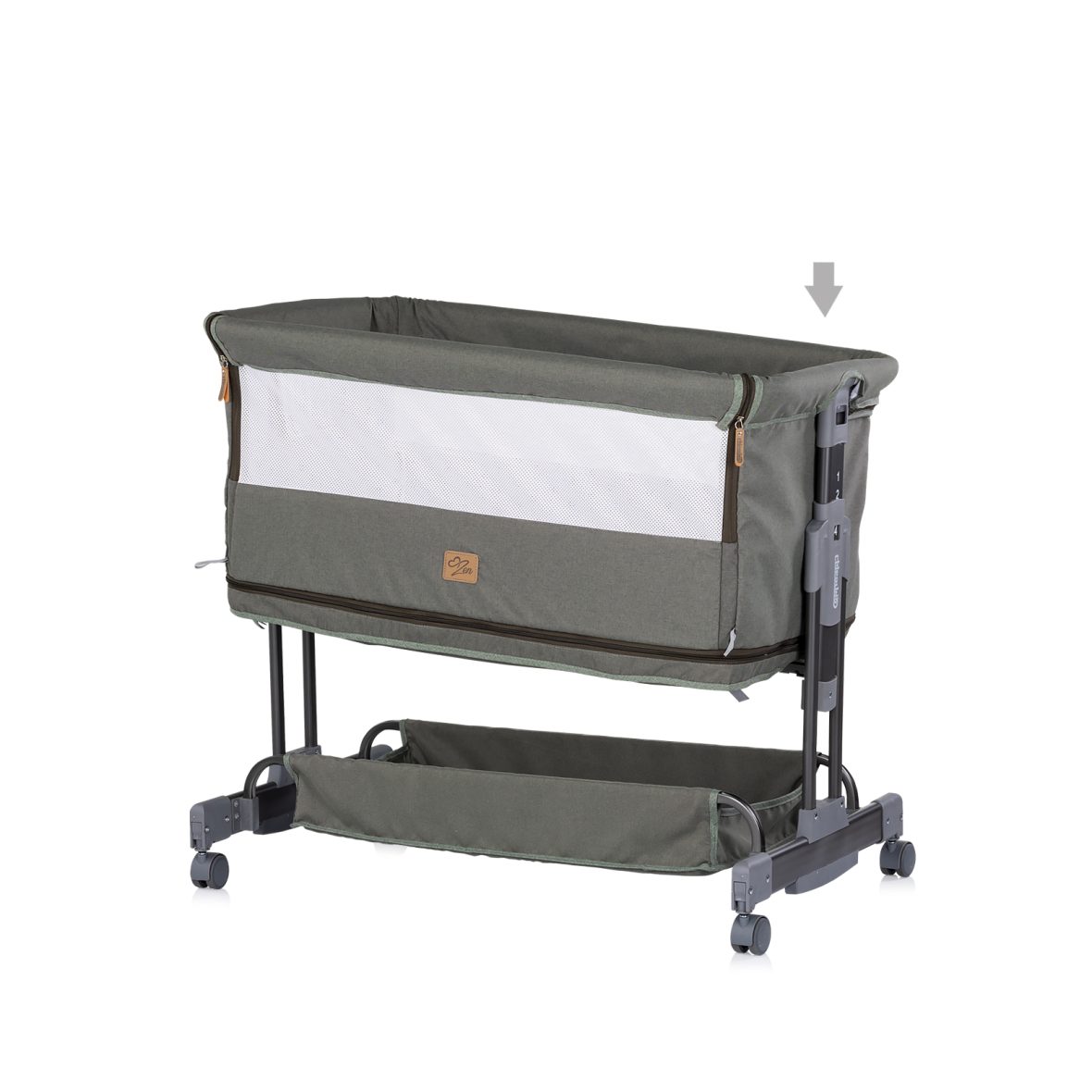 32713