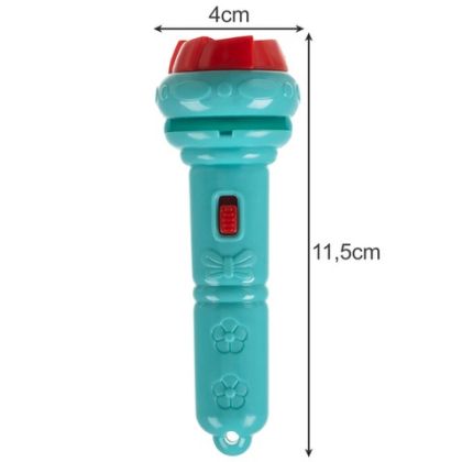product_88676