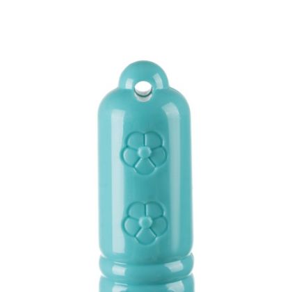 product_88677