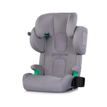 Ст. за кола100-150 I-SIZE GO'N'GROWплати