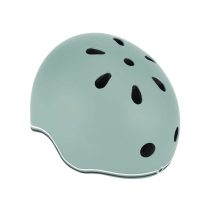 XXS/XS (45-51cm) - зелена