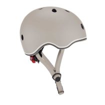 XXS/XS (45-51cm) - сива