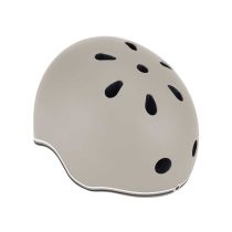 Детска каска за тротинетка Globber Go Up Lights