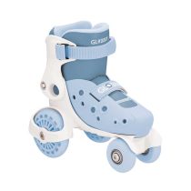 Детски ролкови кънки Globber