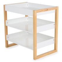 Дървена стойка за повиване Timber-Cangaroo