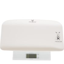 Електронна везна 2в1 NeoScale white-Cangaroo