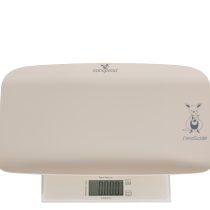 Електронна везна 2в1 NeoScale grey-Cangaroo