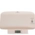 Електронна везна 2в1 NeoScale beige-Cangaroo