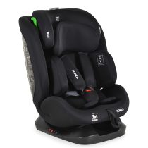 Стол за кола Forza 40-150см Black-Moni