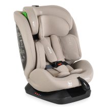 Стол за кола Forza 40-150см Beige-Moni