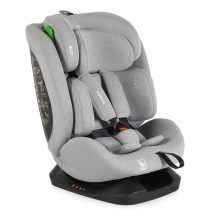 Стол за кола Forza 40-150см Dark-Grey-Moni