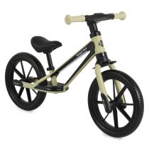 Баланс велосипед Ranger Maxi Green-Byox