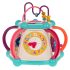 Активен център Magic box 7в1 688-32-Bibi-Inn