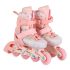 Ролери Glami Stars-S-(30-33)-Byox