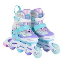 Ролери Rolox Violet-М-(34-37)-Byox